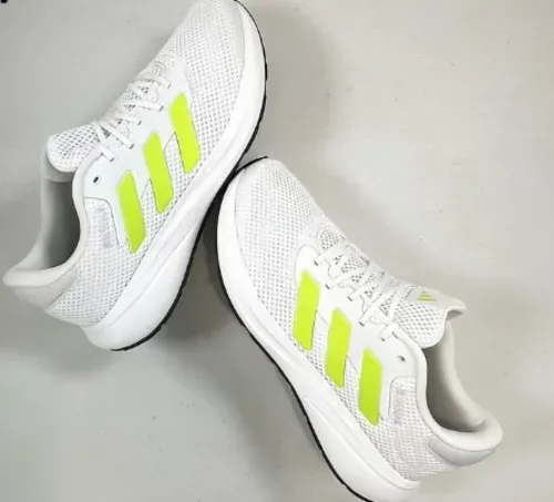 Tnis Adidas Response Runner